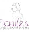 FlawlessLaser & Body Sculpting - Calgary, AB Directory Listing