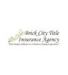 Brick City Title Insurance Agency, Inc - Ocala Directory Listing