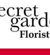 Secret Garden Florist - Ventura Directory Listing