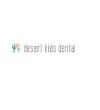 Desert Kids Dental - Las Vegas Directory Listing