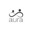 Aura Funerals - Godalming Directory Listing