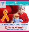 Low cost Leukemia Treatment in - 28, Dona Paula Directory Listing