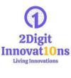 2 Digit Innovations - Noida Directory Listing