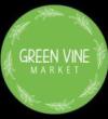 Green Vine Market - Plano Directory Listing