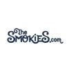 TheSmokies.com - Fort Lauderdale Directory Listing