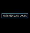Whitmarsh Family Law, PC - Los Angeles Directory Listing