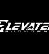Elevated Gunworks - Lehi, Utah Directory Listing