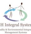 AH Integral Systems - Matlock Directory Listing
