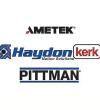 Haydon Kerk Pittman - Waterbury Directory Listing