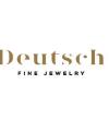 Deutsch Fine Jewelry - Houston Directory Listing