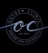 Oxygen Facial and Electrolysis - North Vancouver Directory Listing