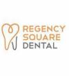 Regency Square Dental - Davie Directory Listing