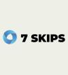 7 Skips - Skip Bins Sydney - Greenacre, NSW Directory Listing