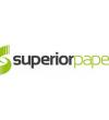 Superior Paper - Sydney Directory Listing