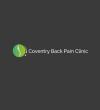 Coventry Back Pain Clinic - Coventry Directory Listing