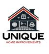 Unique Home Improvements Irela - Wexford Directory Listing