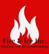 Fire & Ice Inc. Heating and Ai - Montere Directory Listing