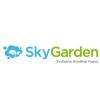 Sky Garden - 43 Siloso Beach Walk, Beside B Directory Listing