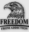 Freedom From Addiction Intake Office - Toronto Directory Listing