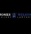 Jones Wilson Injury Lawyers - Henderson, Neveda Directory Listing