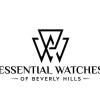 Essential Watches - Beverly Hills Directory Listing
