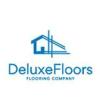 Deluxe Floors - Palatine, IL 60074 ( USA) Directory Listing