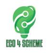 Eco 4 Scheme - Edinburgh Directory Listing