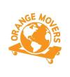 Orange Movers - Pompano Beach Directory Listing
