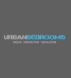 Urban bedrooms Sliding Wardrob - Newcastle upon Tyne Directory Listing