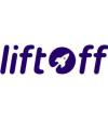 LiftoffCard - florida Directory Listing