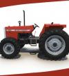 Massey Tractors UAE - Dubai, UAE Directory Listing