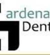 Gardena Family Dental - Gardena, CA USA Directory Listing