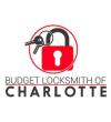 Budget Locksmith Of Charlotte - 980 Directory Listing
