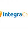 Integra Credit - Chicago Directory Listing