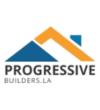 Progressive Builders - Canoga Park Directory Listing