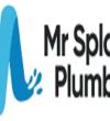 Mr Splash Plumbing - Condell Park, NSW Directory Listing