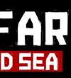 Safari Red Sea - Hurghada Directory Listing