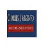 Charles J. Argento & Associates - Houston Directory Listing