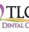 TLC Dental Center - Albuquerque, NM Directory Listing