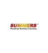 Summers Plumbing Heating & Cooling - Fort Wayne Directory Listing