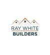 Ray White Builders Ltd - Bramhall Directory Listing