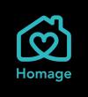Homage Australia Pty Ltd - Melbourne, VIC Directory Listing