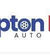 Hampton Park Auto Body & Repai - Capitol Heights, MD USa Directory Listing
