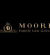 Moore Family Law Group - Corona, CA Directory Listing