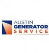 Austin Generator Service - Austin Directory Listing