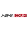 Jasper Colin - New York City Directory Listing