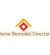 Home remodel directory - Barnwell Directory Listing