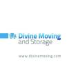 Divine Moving and Storage NYC - New York Directory Listing