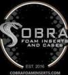 Cobra Foam Inserts and Cases - Sylmar Directory Listing