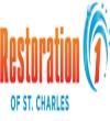 Restoration 1 of St Charles - St Louis Directory Listing